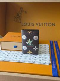 Picture of Louis Vuitton Wallets _SKUfw231627623fw